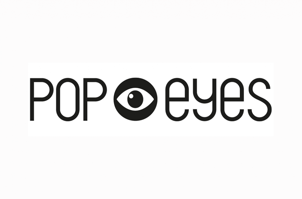 Pop Eyes